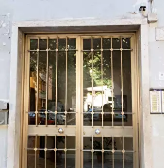 Foto annuncio 28