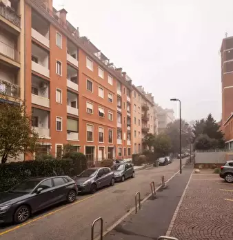 Foto annuncio 41