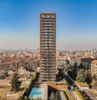 Foto annuncio 1