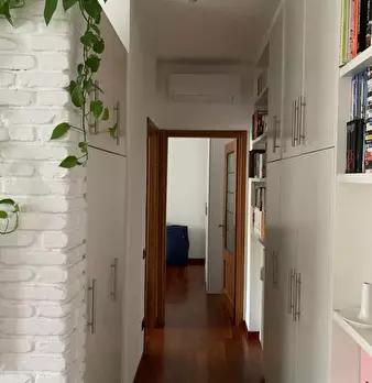 Foto annuncio 7