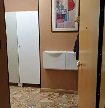 Foto annuncio 30