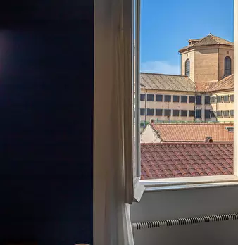 Foto annuncio 18
