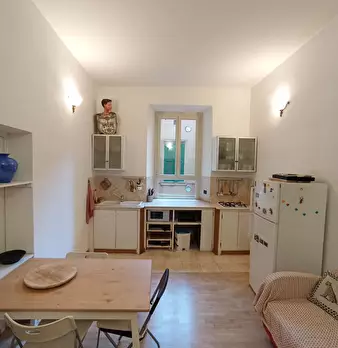 Foto annuncio 9
