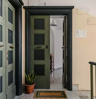 Foto annuncio 37