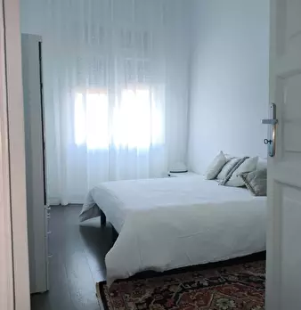 Foto annuncio 62