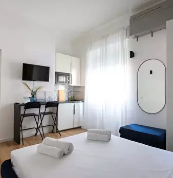 Foto annuncio 1