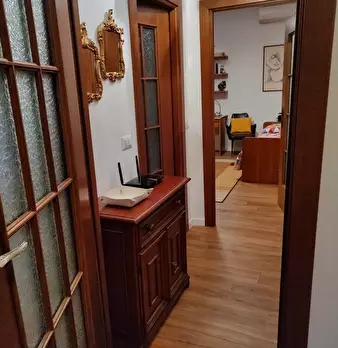 Foto annuncio 12