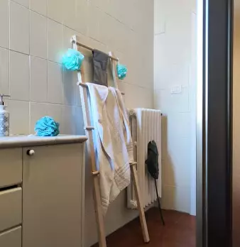 Foto annuncio 29