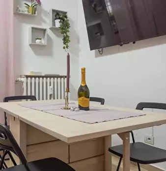 Foto annuncio 1