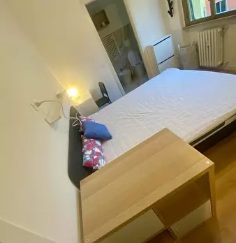 Foto annuncio 1
