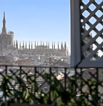 Foto annuncio 30