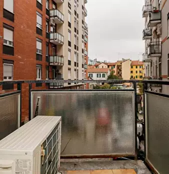 Foto annuncio 16