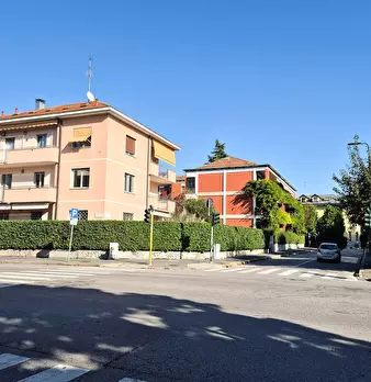 Foto annuncio 21
