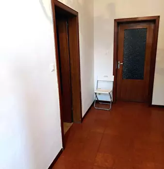Foto annuncio 28