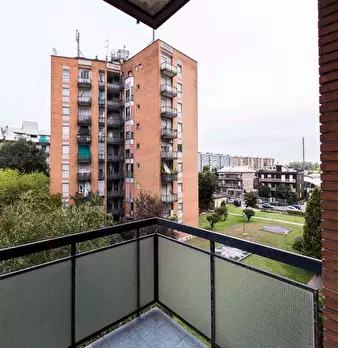 Foto annuncio 4