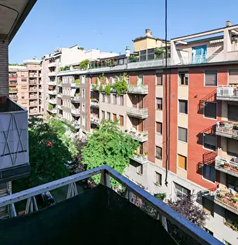 Foto annuncio 2