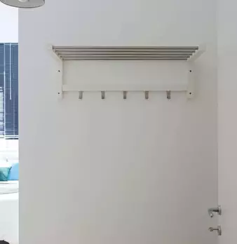 Foto annuncio 11