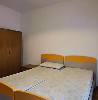 Foto annuncio 15