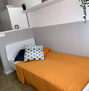 Foto annuncio 1