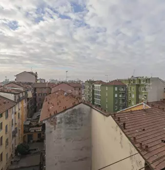 Foto annuncio 3