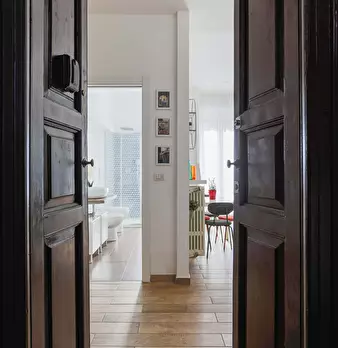 Foto annuncio 29