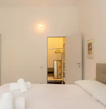 Foto annuncio 30