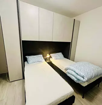 Foto annuncio 8