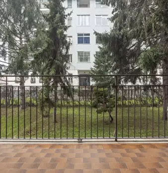 Foto annuncio 11
