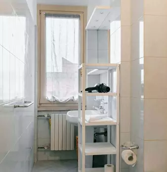 Foto annuncio 1