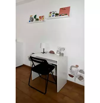 Foto annuncio 12