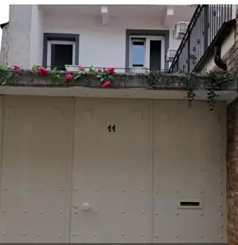Foto annuncio 7