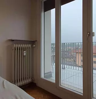 Foto annuncio 21