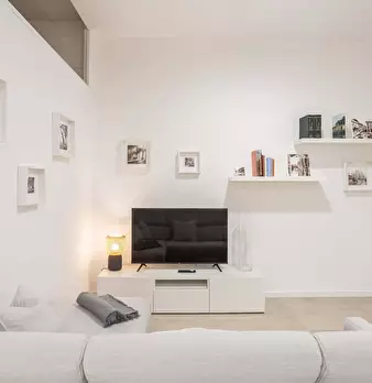Foto annuncio 23