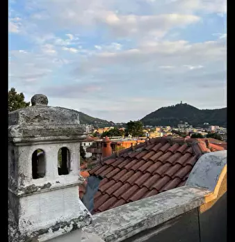 Foto annuncio 29