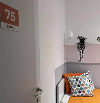 Foto annuncio 1