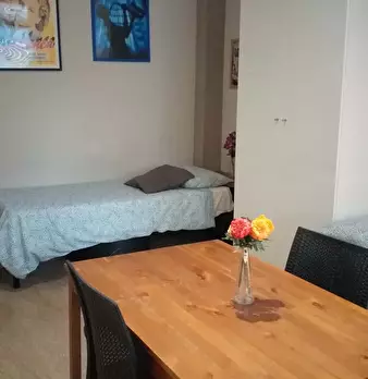 Foto annuncio 24