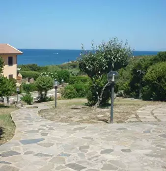 Foto annuncio 13