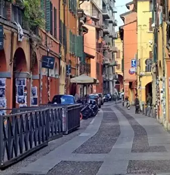 Foto annuncio 18