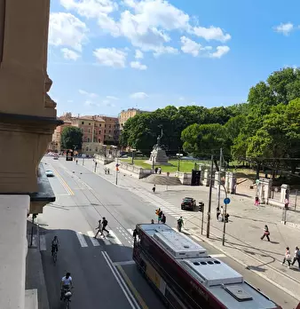 Foto annuncio 15