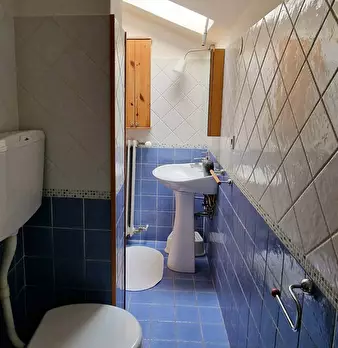 Foto annuncio 26