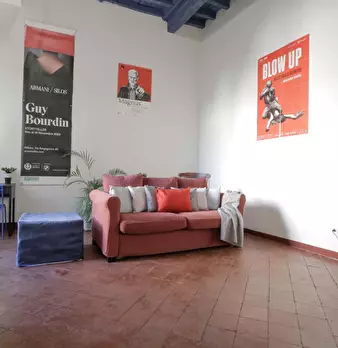 Foto annuncio 39