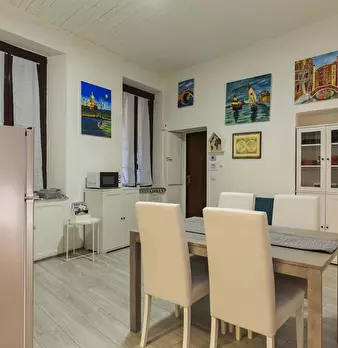 Foto annuncio 7