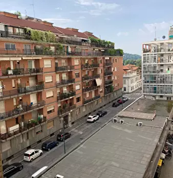 Foto annuncio 7