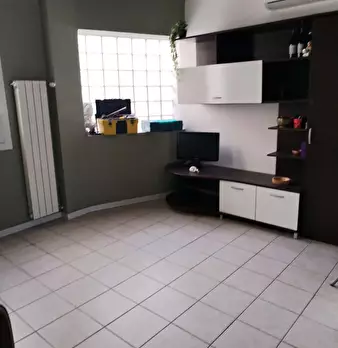 Foto annuncio 33