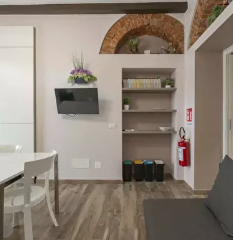 Foto annuncio 18