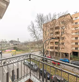 Foto annuncio 44