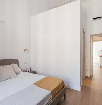Foto annuncio 20