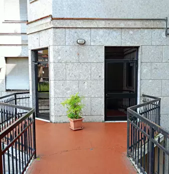 Foto annuncio 22