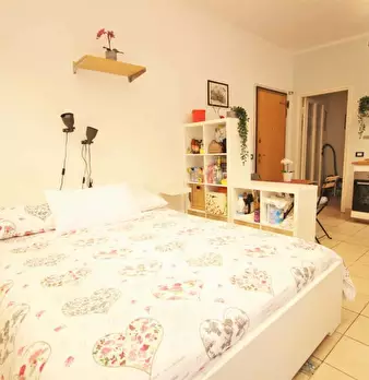 Foto annuncio 8