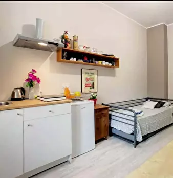 Foto annuncio 9
